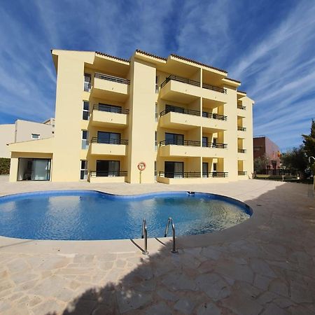 Mallorca Rooms Cala Millor 2 Exteriér fotografie