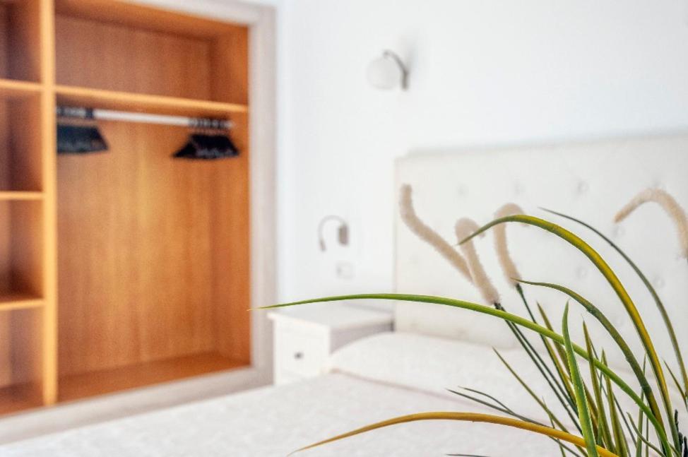 Mallorca Rooms Cala Millor 2 Exteriér fotografie