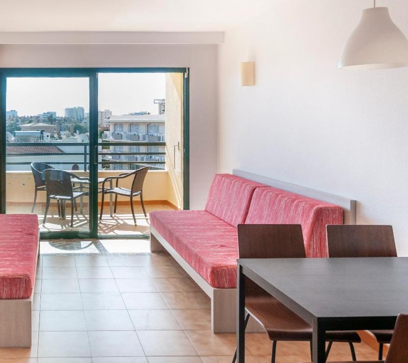 Mallorca Rooms Cala Millor 2 Exteriér fotografie