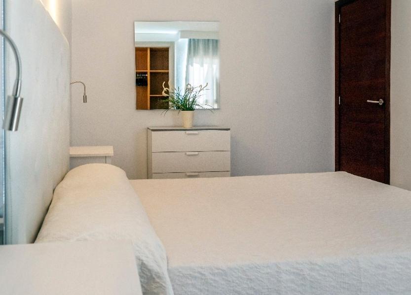 Mallorca Rooms Cala Millor 2 Exteriér fotografie