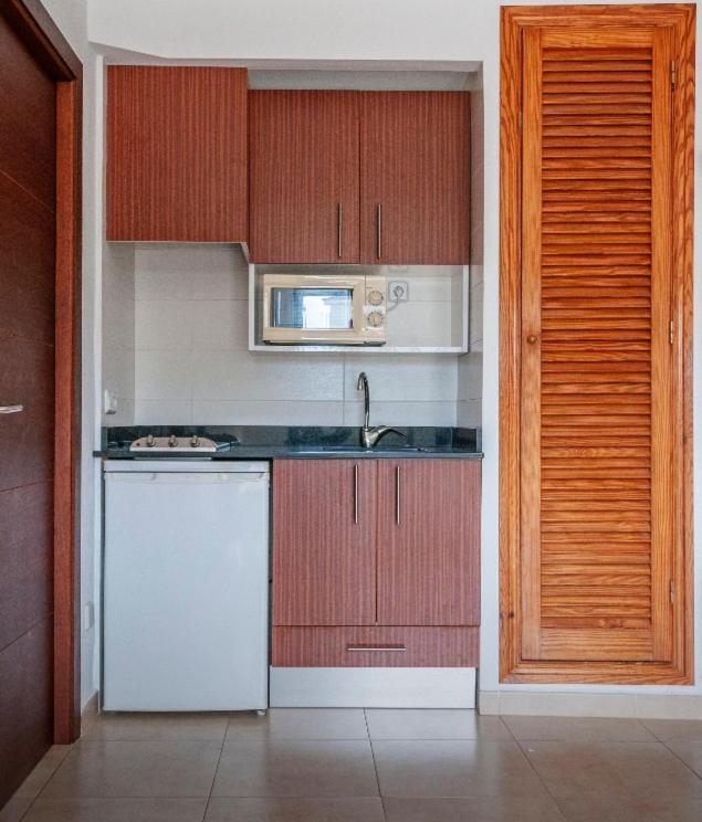 Mallorca Rooms Cala Millor 2 Exteriér fotografie